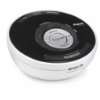 iRobot Funk Fernbedienung für Roomba 560/580/581  Küche 