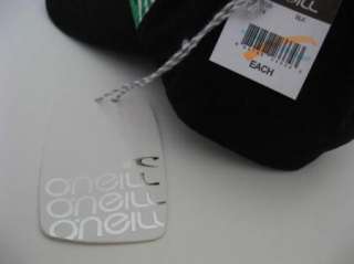 New ONEILL Retro Throwback Surf SKATE Snapback Hat Cap  