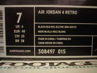 PAIRS LOT Nike Air Jordan III 3 IV 4 Retro DB DOERNBECHER RED BLACK 