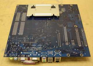 IBM ThinkCentre M51 Motherboard System Board FRU # 29R8260  