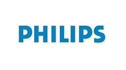 Philips DVD R 3480 DVD Recorder (DivX zertifiziert, Double Layer 