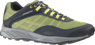 Patagonia Specter      Shoe