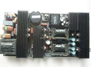 INSIGNIA NS LCD42HD MLT198A/TL Power Supply Board new  