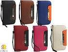 New Samsung galaxy Note GT N7000 i9220 hard back Case Cover w stand 