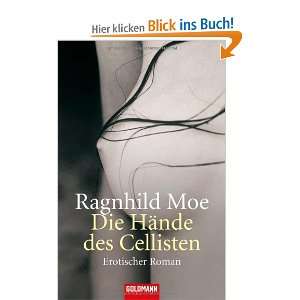    Ragnhild Moe, Günther Frauenlob, Maike Dörries Bücher