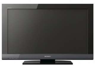 SONY 46EX400 46 LCD TV brand new sealed  