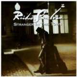 Stranger in This Town von Richie Sambora (Audio CD) (22)