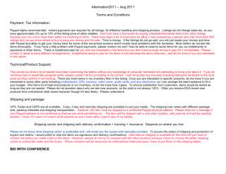   _Terms_Conditions_002.png Aliennation2011_Terms_Conditions_002