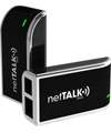 NetTalk Duo, VoIP Telephone Service 094922033482  