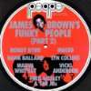 James BrownS Funky People Vol.1 [Vinyl LP] Various, James Brown 