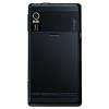 Mint Motorola Droid A855 Android 3G PDA Phone Verizon 723755811560 