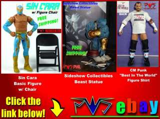  items click here visit pws facebook for wresting figure shirts more