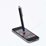 ATC Stylus Stife Touch Pen für LG KP500 KP 500 Samsung i9100 i9000 