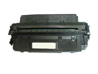 HP C4096A (96A) Toner Cartridge for LaserJet 2100 2200  