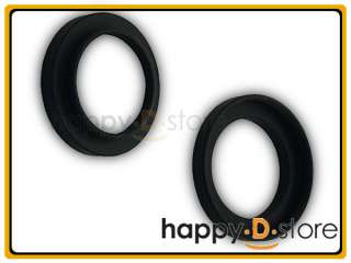 46mm to 58mm Step Up Ring Filter Adapter 46 58 mm  