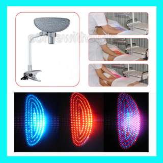 Professional Almighty Photon LED Tender skin IPL Beauty BRAND NEW Ship 