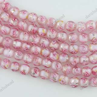   size approx 2mm color pink length approx 14 inches condition brand new
