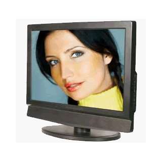 SchaubLorenz LT42 28172 42 Zoll FULL HD LCD TV PIP  