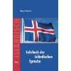 Langenscheidts Praktisches Lehrbuch, Isländisch  Bücher