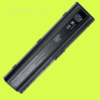   battery compatible with laptop models hp compaq compaq presario c700