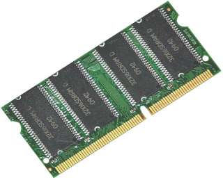   memory ddr3 desktop memory laptop hard drive s desktop hard drives