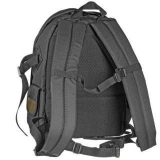 Canon Deluxe Back Pack 200EG for Photo and Camera Gear   6229A003 
