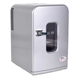 Minikühlschrank Mini Kühlschrank Kühlbox für Auto usw.  