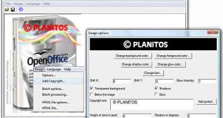 Open Office 2010 PREMIUM für Windows 7 Vista XP★  