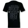 Shirt Juventus Drughi  Sport & Freizeit
