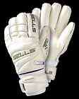 Sells Wrap Axis Breeze Goalkeeper Gloves $79.99