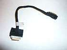 ASUS EEE PC 2G SURF SCREEN CABLE (20115 B2)
