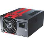 Antec TPQ 1200 1200W Continuous Power with PowerCache  