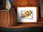 items in Tom Sasser Fly Fishing Art 