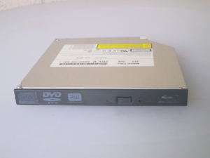 Asus g72 g73 laptop Blu Ray Player BD ROM Reader drive  