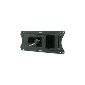  Atdec TH 31 42 WP Articulating Wall Mount for 31 to 42 