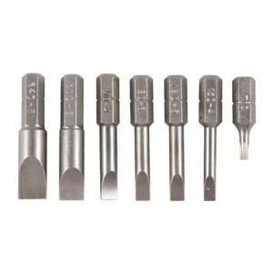   Screwdriver Bits Winchester 92/Rossi Bits, Only