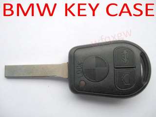 Here listed is a high quality aftermarket flip key unit in new stylish 