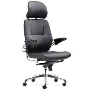  Boss Office Chair