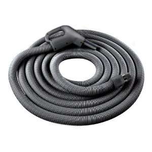  Broan Current Carrying Low Voltage Hose VXCH235