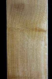 Super Thick & Wide Quartersawn White Oak Furniture Craftwood Lumber 