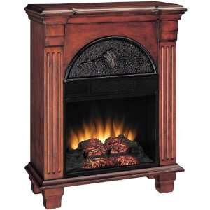  Classicflame 18pf338 m215 Regent Electric Fireplace 