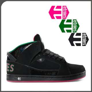   /inverno_2010_2011/etnies_scarpe_shoes_uptown_black_pink_green_hd