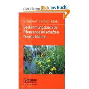     Rudolf Schubert, Werner Hilbig, Stefan Klotz Bücher