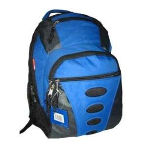  16.5 Inch Backpack Case Pack 24