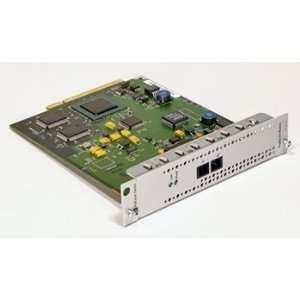  HP/Compaq J4113A Procurve Gigabit Ethernet 1 Port 1000Base 