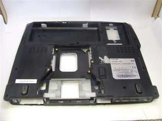 Toshiba Satellite s2450 Laptop BASE AM000245611C B  
