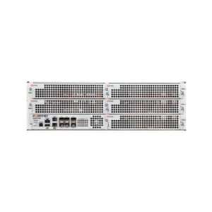  FORTICARRIER 3951B 2PT 10GETH SFP Electronics