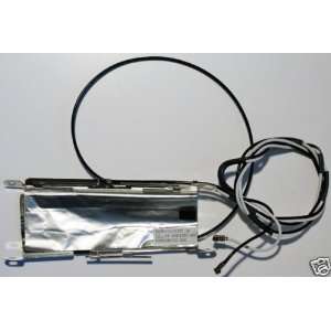  DELL GN145 XPS 630 Foxconn 16 Black SATA Cable 