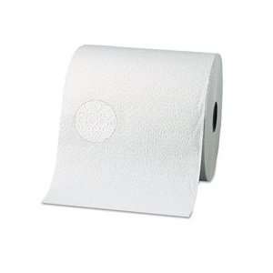 Georgia Pacific Nonperforated Paper Towel Rolls (28000)  