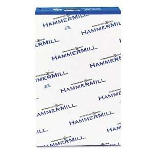  HAM 16201 6, Hammermill Tidal MP Paper